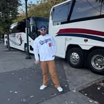 John Burdick - @burdickswag2 - Instagram