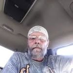 john burdick - @burdick3508 - Instagram