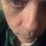 John Burdick - @johnnburdick - Instagram