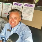John Burdick - @john.burdick.50 - Instagram
