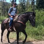 John Burdick - @jjburdic1 - Instagram