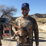 John Burdick - @johnnybsellsre - Instagram