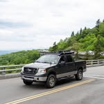 John Burdick - @jbrdck5 - Instagram
