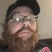 John Burdick - Facebook