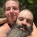 John Burdick - Facebook