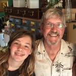 John Burdick - @wwkc48 - Instagram
