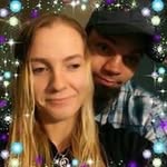 John Burdick - @john.burdick.313 - Instagram