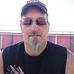 John Burdick - Facebook