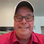 John Burdick - @jeburdy - Instagram