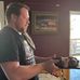 John Burdick - Facebook
