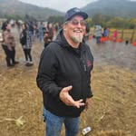 John Burdick - @john.burdick - Instagram