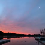 John Burdick - @burdick5137 - Instagram