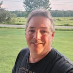 John Burdick - @johnburdick68 - Instagram