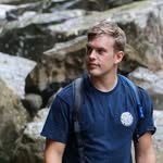 John Burdick - @john_burdick_ - Instagram