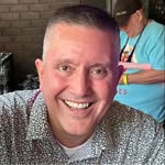 John Burdick - @canonflyer - Instagram
