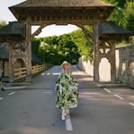 John Burdick - @burdick3894 - Instagram