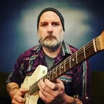 John Burdick - @johnburdick - Instagram