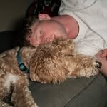 John Burdick-Rutz - @john_burd_r - Instagram