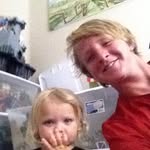 John Burdick Rutz - @johnburdickrutz - Instagram