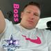 John E Burdick - Facebook