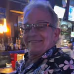 John F Burdick - @john.burdick.958 - Instagram