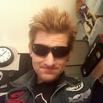 Johnny Burdick - @burdickjohnny - Instagram