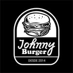 🅹🅾🅷🅽🅽🆈 🅱🆄🆁🅶🅴🆁 - @johnny_burger1 - Instagram