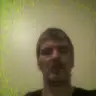 Johnny Burge - @johnnyburge1 - TikTok