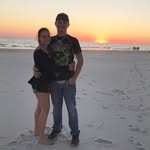 Johnny Burge - @lil_johnny69 - Instagram