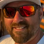 Johnny Burge - Facebook