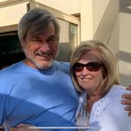 Johnny Burge - Facebook