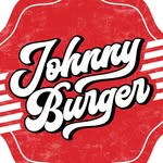 JOHNNY BURGER - @johnnyburger.br - Instagram