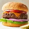 Johnny Burger - @johnnyburger12 - TikTok