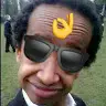 Johnny Burger - @johnnyburger9 - TikTok