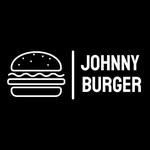 Johnny Burger - @johnnyburgerctes - Instagram