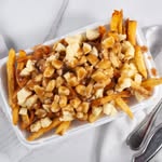Johnny Burger - @jbjohnnyburger - Instagram
