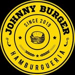 JOHNNY BURGER | HAMBURGUERIA - @realjohnnyburger - Instagram