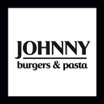 Johnny Burgers - @johnny_burgers1 - Instagram