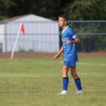 Johnny Burgess - @johnny_burgess22 - Instagram