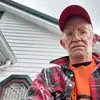 Johnny Burgess - @johnny.burgess - TikTok