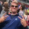 Johnny Burgess - @johnnyburgess - TikTok