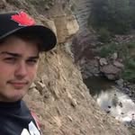 Johnny Burgess - @johnny.burgess - Instagram