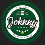 Johnny Burguer - @johnnyburgeroficial - Instagram