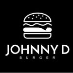 Johnny D. Burger - @johnnydburger - Instagram