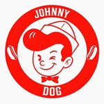 Johnny DOG - @johnnyburgersp - Instagram