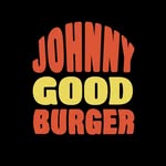 Johnny Good Burger - @johnnygoodburger - Instagram