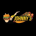 Johnny🍔 - @johnnyburgeer - Instagram
