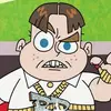 JohnnyBurger - @johnnyburger78 - TikTok