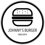 Johnny's Burger - @johnnysburgertruck - Instagram