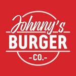 Johnny's Burger Co. Nederland - @johnnysburgerco - Instagram